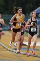 2010 Pac-10 Sun-143